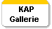  KAP
Gallerie 