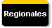  Regionales 