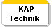  KAP
Technik 